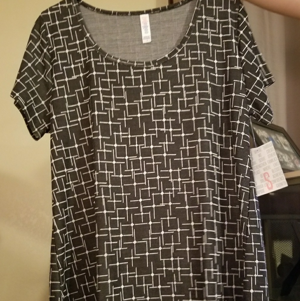 LulaRoe